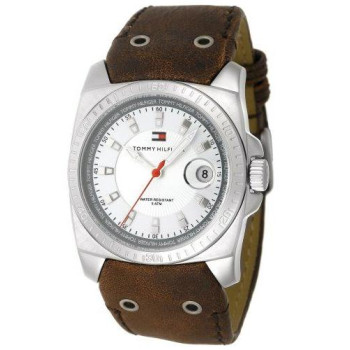 Часы Tommy Hilfiger 1710121