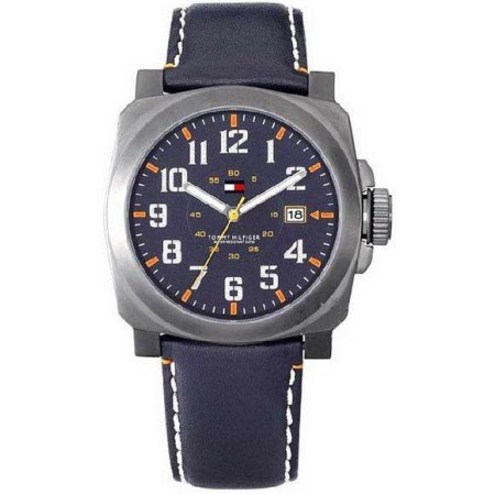 Часы Tommy Hilfiger 1710164