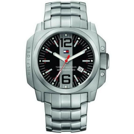 Часы Tommy Hilfiger 1710204