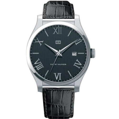 Часы Tommy Hilfiger 1710222 Часы Tommy Hilfiger 1710222