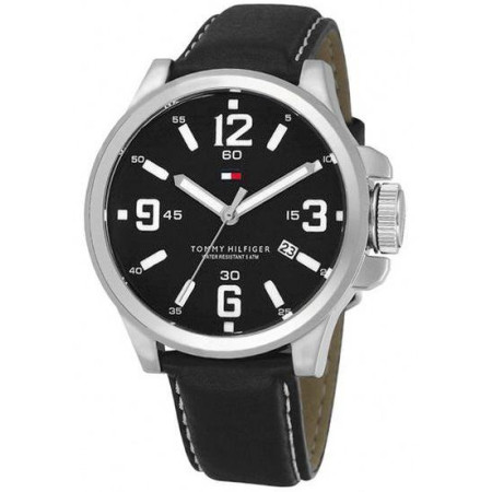 Часы Tommy Hilfiger 1790624