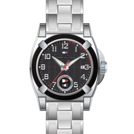 Часы Tommy Hilfiger 1790636