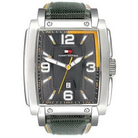 Часы Tommy Hilfiger 1790660