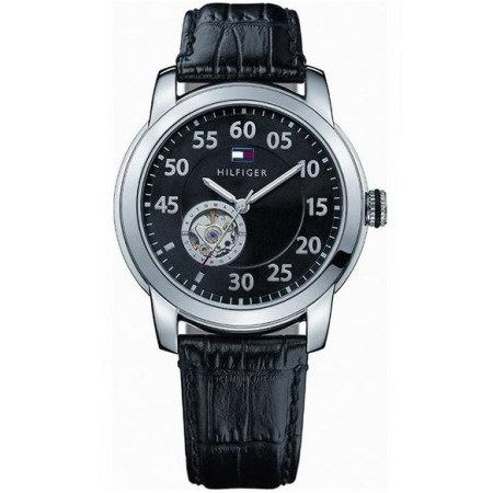 Часы Tommy Hilfiger 1790742