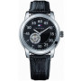 Часы Tommy Hilfiger 1790742 Часы Tommy Hilfiger 1790742