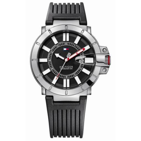 Часы Tommy Hilfiger 1790748