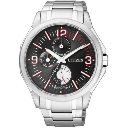 Часы Citizen AP4000-58E