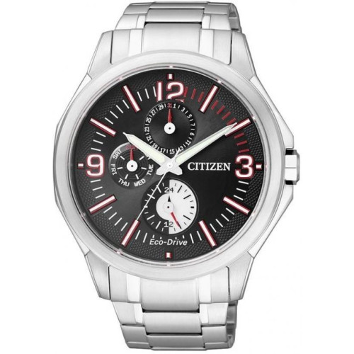 Часы Citizen AP4000-58E