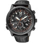Часы Citizen AS4025-08E