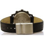 Часы Citizen AS4025-08E