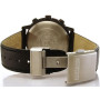 Часы Citizen AS4025-08E