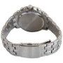 Часы Citizen AT0760-51E
