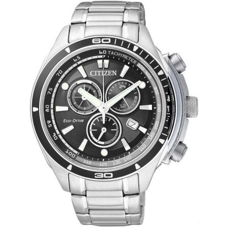 Часы Citizen AT0956-50E