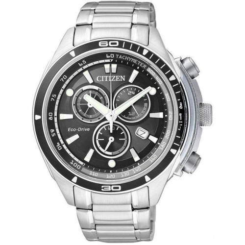 Часы Citizen AT0956-50E