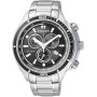 Часы Citizen AT0956-50E