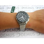 Часы Citizen AT0956-50E