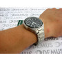 Часы Citizen AT0956-50E