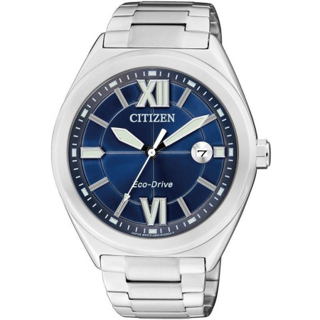 Часы Citizen AW1170-51L