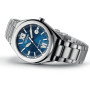 Часы Citizen AW1170-51L