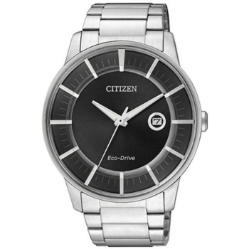 Часы Citizen AW1260-50E