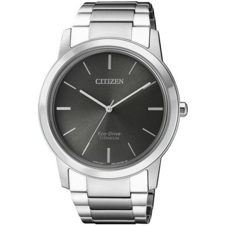 Часы Citizen AW2020-82H