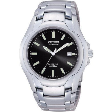 Часы Citizen BK2250-56E
