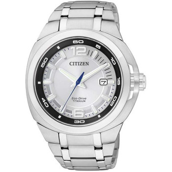 Часы Citizen BM0980-51A