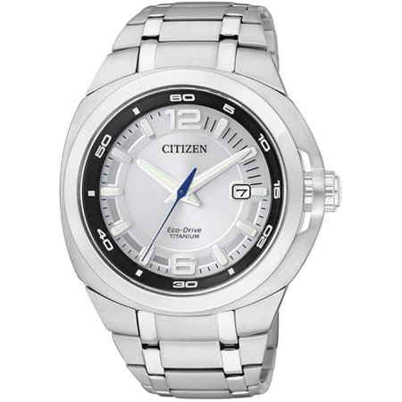 Часы Citizen BM0980-51A