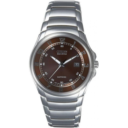 Часы Citizen BM7041-56W