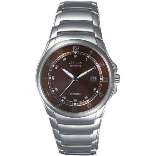 Часы Citizen BM7041-56W