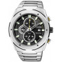 Часы Citizen CA0155-57E