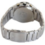 Часы Citizen CA0155-57E