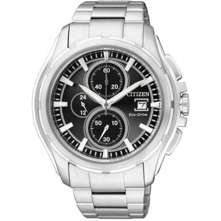 Часы Citizen CA0270-59F