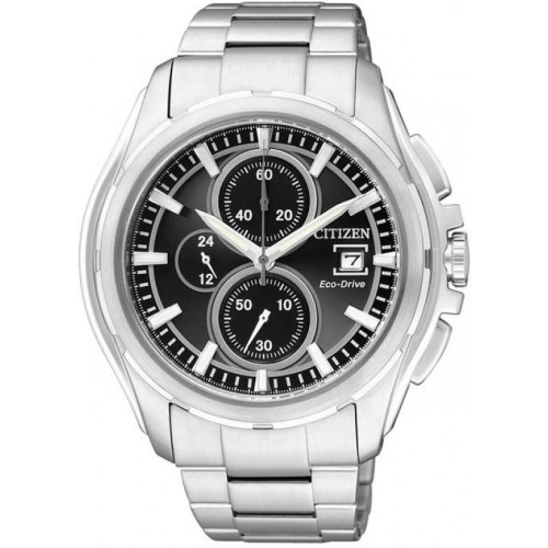 Часы Citizen CA0270-59F