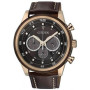 Часы Citizen CA4037-01W