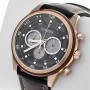 Часы Citizen CA4037-01W