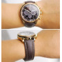 Часы Citizen CA4037-01W