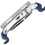 Часы Citizen NY0040-17LE