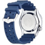 Часы Citizen NY0040-17LE