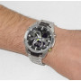 Часы Casio ERA-201D-1AVEF Часы Casio ERA-201D-1AVEF