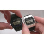 Часы Casio F-91WM-7ADF Часы Casio F-91WM-7ADF