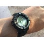 Часы Casio PRW-3510Y-1ER Часы Casio PRW-3510Y-1ER
