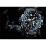 Часы Casio GWN-Q1000MC-1A2ER