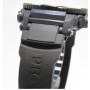 Часы Casio PRW-3510Y-1ER Часы Casio PRW-3510Y-1ER