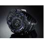 Часы Casio PRW-3500Y-1ER Часы Casio PRW-3500Y-1ER