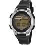 Часы Casio W-212H-9AVEF Часы Casio W-212H-9AVEF