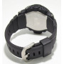 Часы Casio PRW-3510Y-1ER Часы Casio PRW-3510Y-1ER