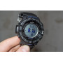 Часы Casio PRW-3510Y-1ER Часы Casio PRW-3510Y-1ER