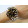 Часы Casio GST-W110D-1A9ER
