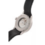 Часы Edox 80094 3 NN Часы Edox 80094 3 NN